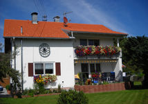 Gästehaus Reisacher Bild 1