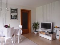 Ferienwohnung Ritter Bild 2