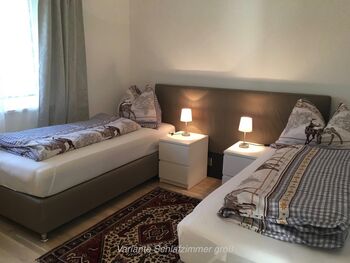 Wohnung Steiner Picture 2