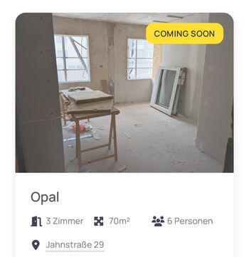 Goldstadt Apartments Pforzheim Monteurzimmer Einzelbetten Picture 2