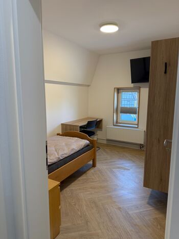 Haus Simon Picture 3