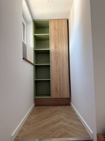 Haus Simon Picture 4