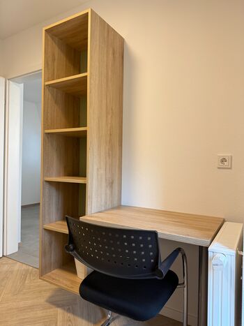 Haus Simon Picture 5