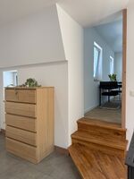 Haus Simon Bild 17