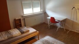 Wohnung 2 - Zimmer 5