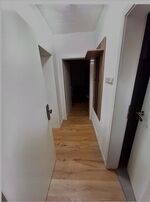 Zentrale Frisch Sanierte 3 Zimmer WG 61qm Bild 6