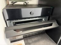 Wohnung Messe Frankfurt 2 Zimmer, Parkplatz 6 Einzelbetten Bild 6