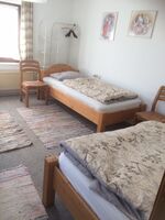 Bauernhof Spieler Bild 4