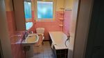 3 Zimmer Wohnung Bild 8