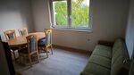 3 Zimmer Wohnung Bild 5