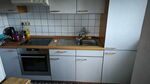 3 Zimmer Wohnung Bild 6