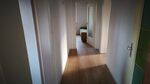 3 Zimmer Wohnung Bild 7
