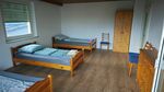 3 Zimmer Wohnung Bild 4