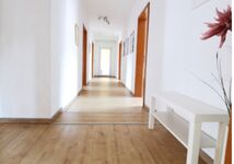 Ferienwohnung Homberg/Knüllwald Bild 6