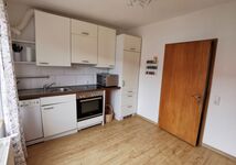 Ferienwohnung Homberg/Knüllwald Bild 8