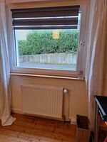 15 qm grosses möbliertes Zimmer, preiswert, ruhig, zentral, Bild 4