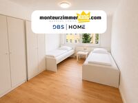 monteurzimmerKING in HARSUM Bild 1