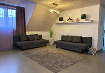 Wohnung Michel Bild 8