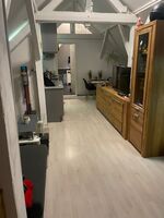 Wohnung Apartment Bild 2