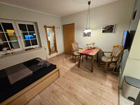 Appartment Raffinerie Heide / Hemmingstedt Bild 1