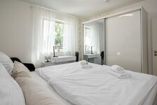 J&A Apartments Bild 12