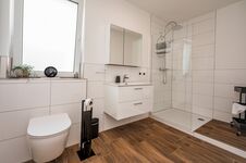 J&A Apartments Bild 20