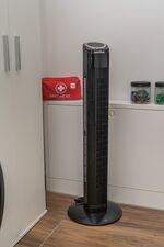 J&A Apartments Bild 16