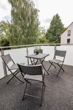 J&A Apartments Bild 7