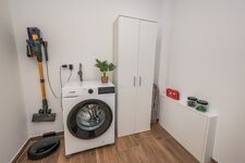 J&A Apartments Bild 18