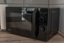 J&A Apartments Bild 9