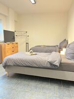 MK Homes | Apartment mit 2 Schlafzimmern bei Lübeck Bild 2