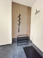 MK Homes | Apartment mit 2 Schlafzimmern bei Lübeck Bild 7