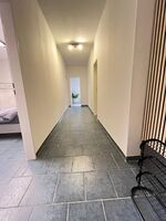 MK Homes | Apartment mit 2 Schlafzimmern bei Lübeck Bild 8