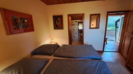 Ferienhaus Sonnenleite in Pegnitz Bild 1