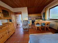 Privates Gästehaus für 2 Personen in Pegnitz Bild 2