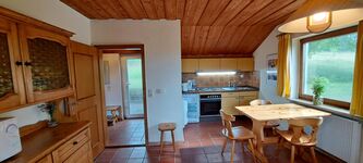 Ferienhaus Sonnenleite in Pegnitz Bild 3