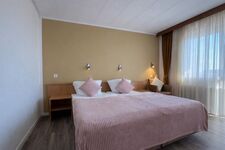 Hotel Hohe Wart | Einzel- und Doppelzimmer zur Langzeitmiete Bild 10