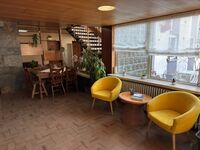 Hotel Hohe Wart | Einzel- und Doppelzimmer zur Langzeitmiete Bild 16