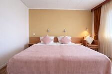 Hotel Hohe Wart | Einzel- und Doppelzimmer zur Langzeitmiete Bild 11