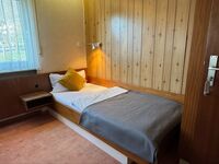 Hotel Hohe Wart | Einzel- und Doppelzimmer zur Langzeitmiete Bild 13