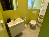 Hotel Hohe Wart | Einzel- und Doppelzimmer zur Langzeitmiete Bild 19