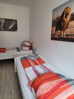 Ferienwohnung kopp Bild 11