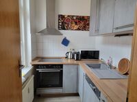 Ferienwohnung kopp Bild 12