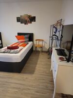 Ferienwohnung kopp Bild 8