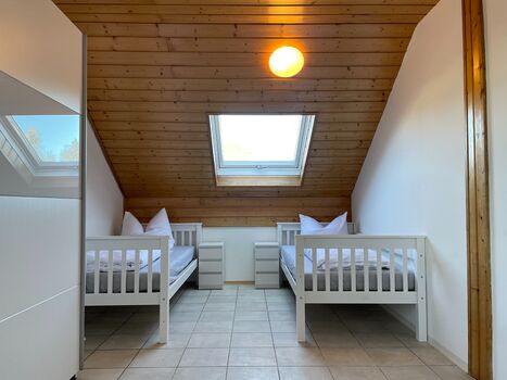 Einzel-, Doppel- und Dreibettzimmer für Monteure in Passau Picture 4