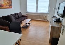 Wohnung Hörde Picture 1