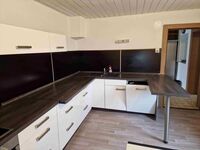 Monteurunterkunft - Ganzes EFH ab 10 EUR pro Person (6 Pers.) Bild 4