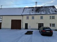 Monteurunterkunft - Ganzes EFH ab 10 EUR pro Person (6 Pers.) Bild 3