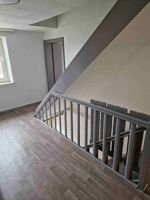 Monteurunterkunft - Ganzes EFH ab 10 EUR pro Person (6 Pers.) Bild 8