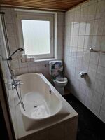 Monteurunterkunft - Ganzes EFH ab 10 EUR pro Person (6 Pers.) Bild 6